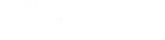 Aktivgalan.se