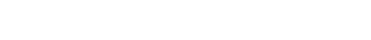 Countrygalan